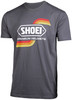 Shoei Vintage T-shirt
