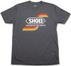 Shoei Vintage T-shirt