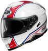 Shoei GT-Air II Panorama TC-10