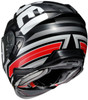 Shoei GT-Air II Insignia TC-1