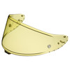 Shoei CRW-F2R Pinlock Face Shield For RF-1400 X-Fifteen