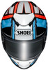 Shoei GT-Air II Hatse TC-2