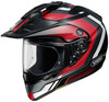 Shoei Hornet X2 Sovereign TC-1