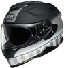 Shoei GT-Air II Tesseract TC-5