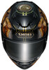 Shoei GT-Air II Deviation TC-9