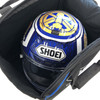 Shoei Racing Helmet Bag