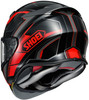 Shoei RF-1400 Prologue TC-1