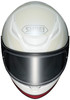 Shoei RF-1400 Nocturne TC-4