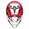 Shoei VFX-EVO Jammer TC-1