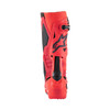 Alpinestars Tech 10 Limited Edition Ember