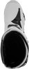 Alpinestars Tech 10 Supervented Boots White