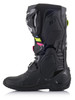 Alpinestars Tech 10 Supervented Boots Black