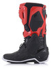 Alpinestars Tech 10 Boots Red / Black