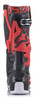 Alpinestars Tech 10 Boots Red / Black