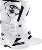 Alpinestars Tech 7 Boots White