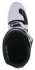 Alpinestars Tech 7 Boots White / Black