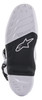 Alpinestars Tech 7 Boots White / Black