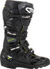 Alpinestars Tech 7 Enduro Drystar Boots Black / Grey