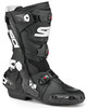 SIDI Rex Air Boots Black / White