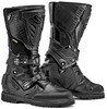 SIDI Adventure 2 Gore-Tex Boots Black