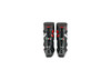 SIDI Vertigo 2 Boots Black