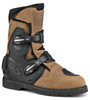 SIDI Mid Adventure 2 Gore-Tex Boots Tobacco