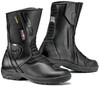 SIDI Lady Gavia Gore-Tex Women's Boots Black