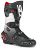 SIDI Mag-1 Boots Black / White