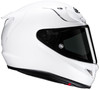 HJC RPHA 12 White