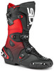 SIDI Mag-1 Boots Black / Red