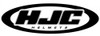 HJC CS-MX II Drift MC21SF