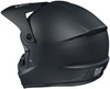 HJC CS-MX II Matte Black