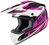 HJC CS-MX II Drift MC8