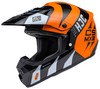 HJC CS-MX II Crox MC7