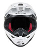 Alpinestars Supertech M8 Helmet Glossy White