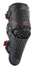 Alpinestars SX-1 V2 Knee Protector