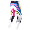 Alpinestars Supertech Pants Limited Edition Coast