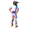 Alpinestars Supertech Pants Limited Edition Coast