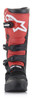 Alpinestars Tech 5 Boots Black / Red