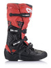 Alpinestars Tech 5 Boots Black / Red