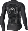 Alpinestars Stella Bionic Action V2 Womens Protection Jacket