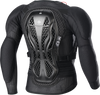 Alpinestars Youth Bionic Action V2 Protection Jacket