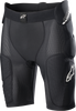 Alpinestars Bionic Action Protection Shorts