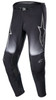 Alpinestars Supertech Pants Limited Edition Laser 23