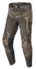 Alpinestars Supertech Pants Limited Edition Squad 23