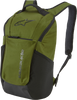 Alpinestars  Defcon V2 Backpack Military Green