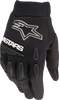 Alpinestars Stella Full Bore Gloves Black