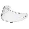 Shoei CWR-1 Transitions Pinlock Face Shield