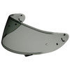 Shoei CWR-1 Pinlock Face Shield For RF-SR RF-1200 X-Fourteen