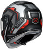 Shoei Neotec II Respect TC-5